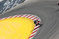 motorbikes;no-limits;october-2019;peter-wileman-photography;portimao;portugal;trackday-digital-images